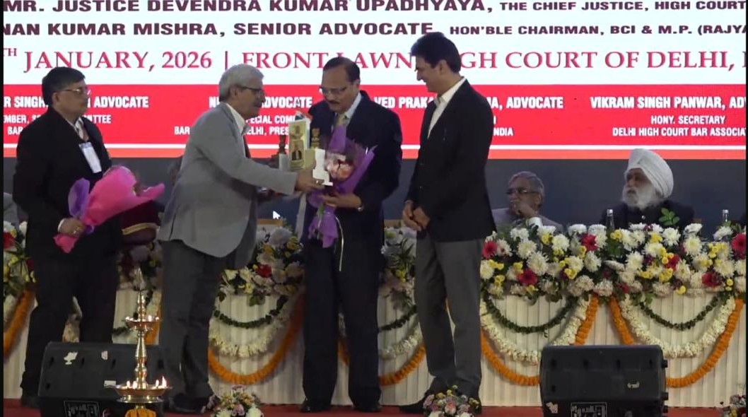 CJI Felicitation _ 20260113 (2).jpeg